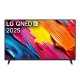 TV UHD LG 50QNED70A6A SMART AI